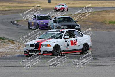 media/Jun-10-2023-Nasa (Sat) [[b239749e69]]/Race Group A/Off Ramp/